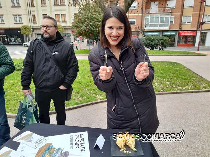 somoscomarca_obarco_aeva_presentacion_rutapinchos_botelo_2023(24)