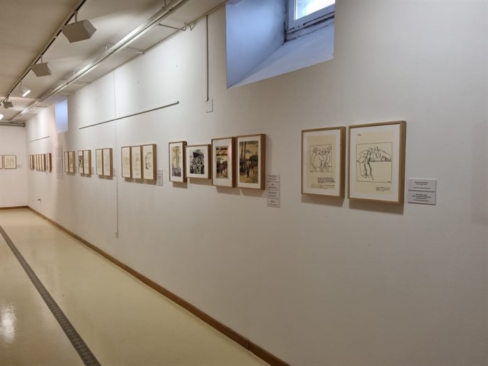 somoscomarca_trives_presentacion_exposicion_2022 (3)
