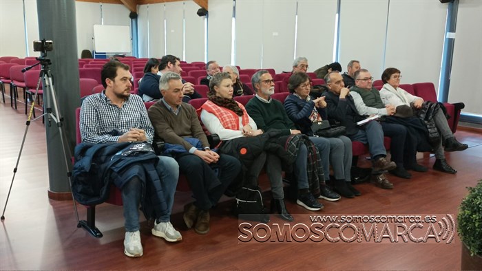 somoscomarca_obarco_presentacioninforme_vianova_baltar_alfredo (4)