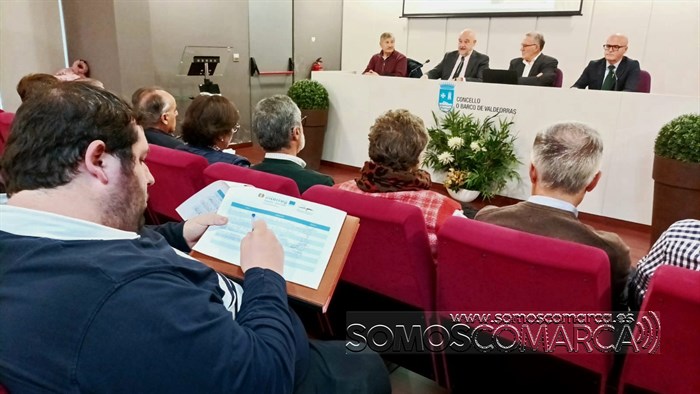 somoscomarca_obarco_presentacioninforme_vianova_baltar_alfredo (5)