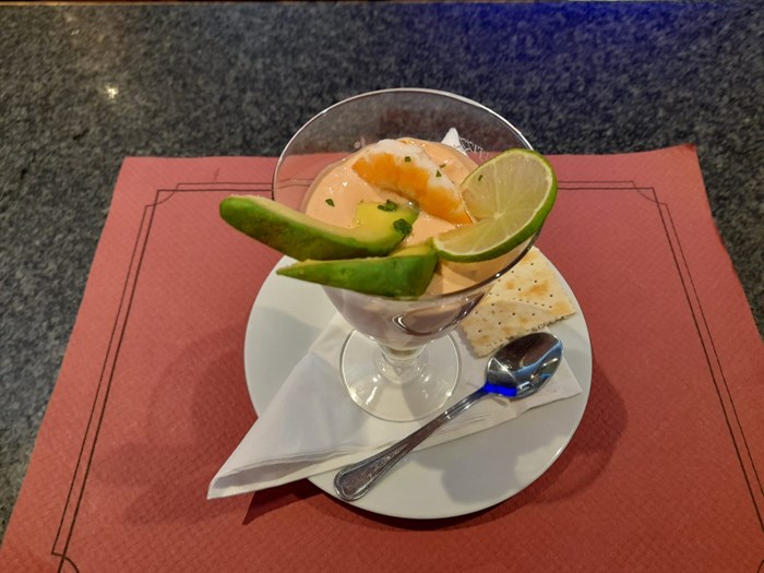 somoscomarca_fernandoiii_pincho_2022 (3)