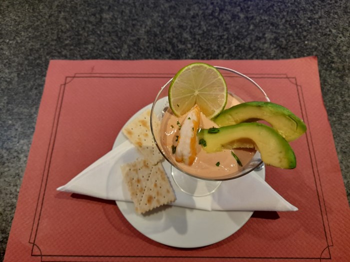 somoscomarca_fernandoiii_pincho_2022 (2)