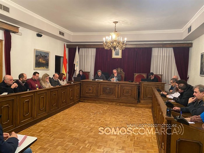 somoscomarca_obarco_pleno_2023 (2)