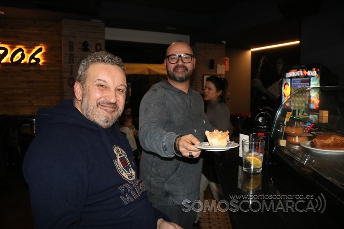 somoscomarca_obarco_cafeteatrobajocinco_pincho_botelo_2023 (2)