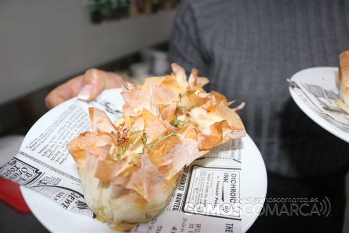 somoscomarca_obarco_cafeteatrobajocinco_pincho_botelo_2023 (3)