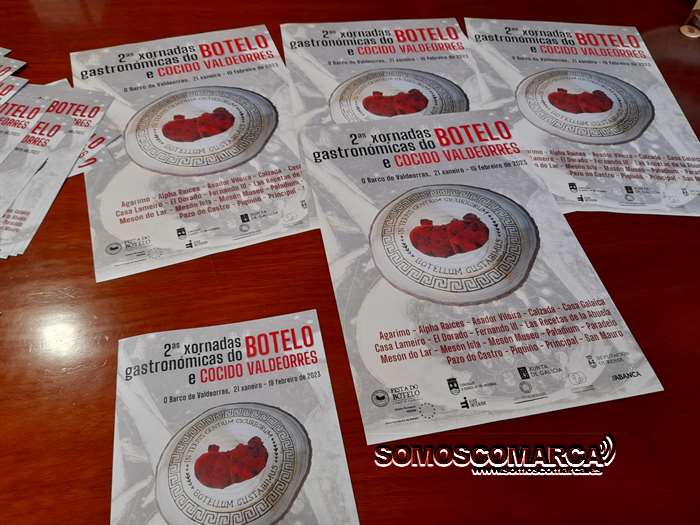 somoscomarca_obarco_presentacion_xornadasgastronomicas_botelo