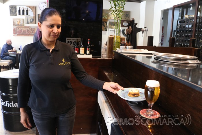 somoscomarca_obarco_piquiño_pincho_jornadasgastronomicas_2022 (2)