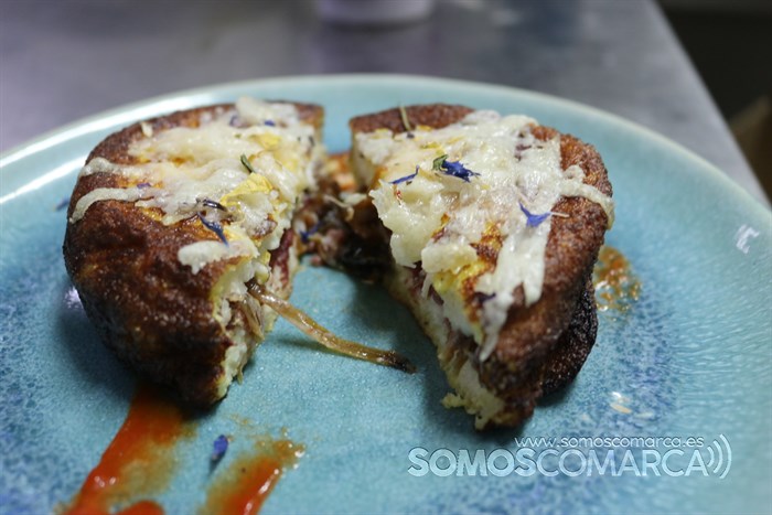 somoscomarca_obarco_piquiño_pincho_jornadasgastronomicas_2022 (3)