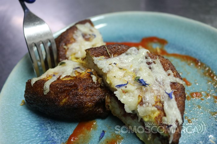 somoscomarca_obarco_piquiño_pincho_jornadasgastronomicas_2022 (4)