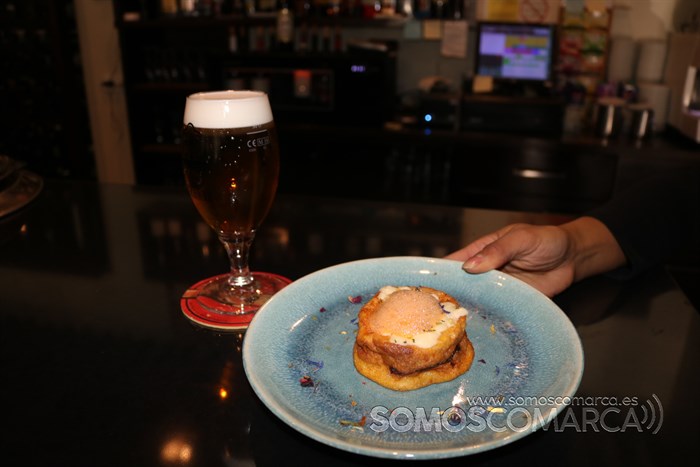 somoscomarca_obarco_piquiño_pincho_jornadasgastronomicas_2022 (5)