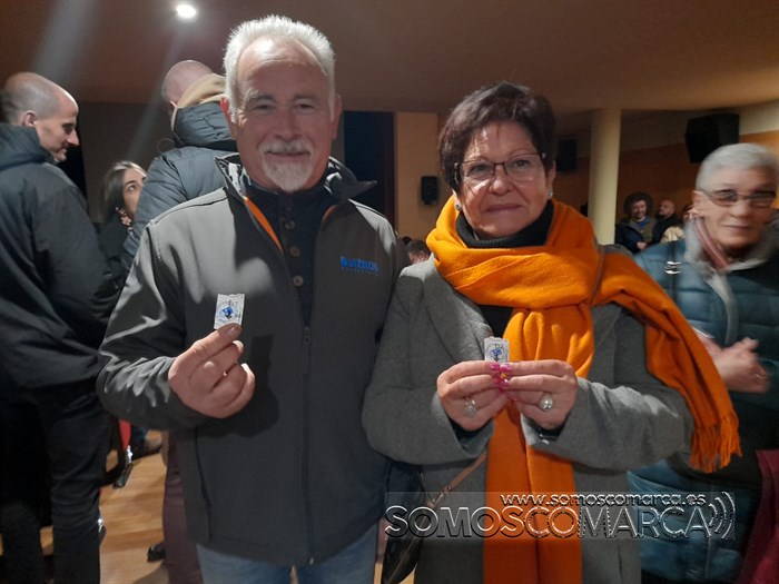 somoscomarca_obarco_entrtadasbotelo_lauroolmo (5)