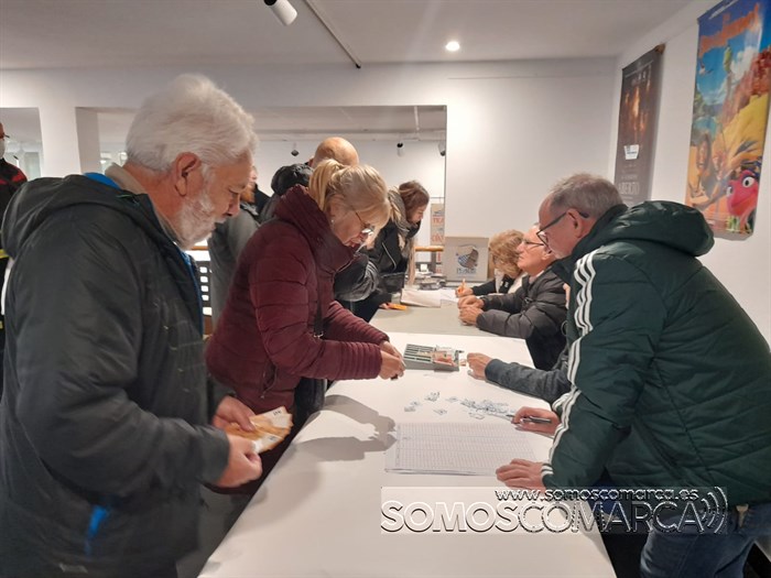 somoscomarca_obarco_entrtadasbotelo_lauroolmo (4)