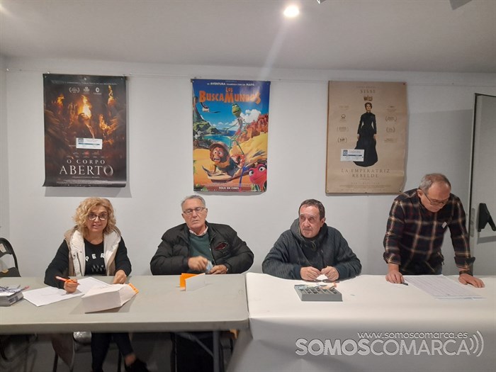 somoscomarca_obarco_entradasbotelo_2023