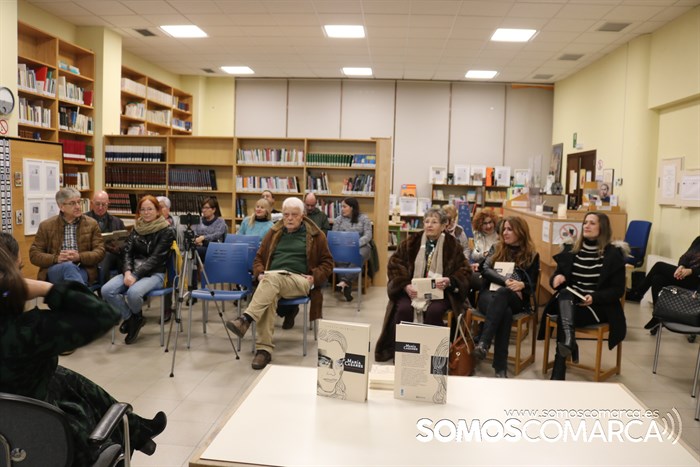 somoscomarca_obarco_presentacionlibro_mariacasares_2023 (6)