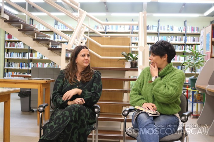 somoscomarca_obarco_presentacionlibro_mariacasares_2023 (8)