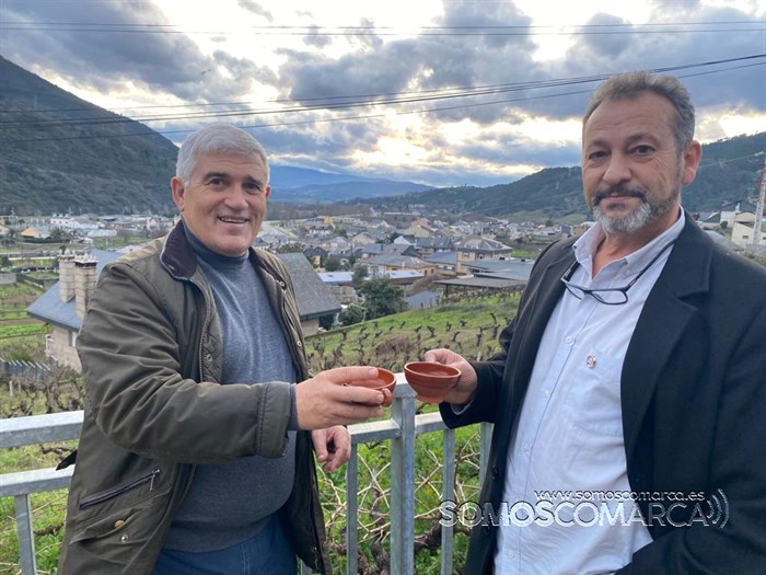 somoscomarca_vilamartin_hermanamento_sansebastiandelagomera_ciprianorivas_2023 (1)