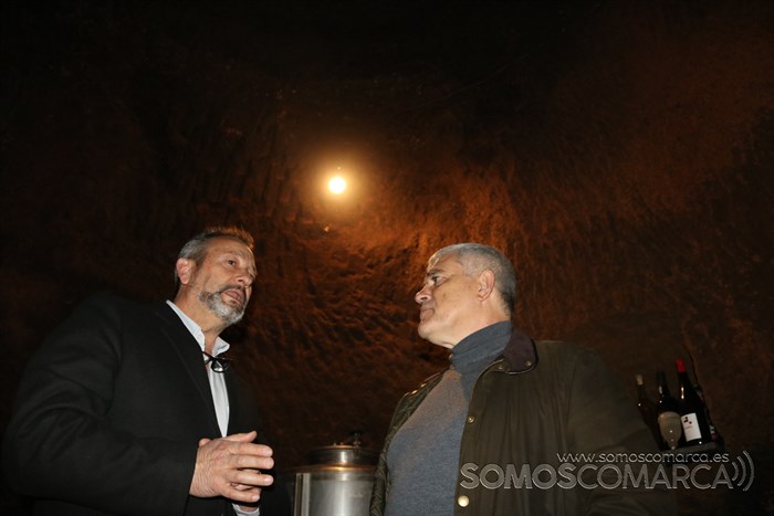somoscomarca_vilamartin_hermanamento_sansebastiandelagomera_ciprianorivas_2023 (2)
