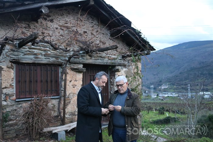 somoscomarca_vilamartin_hermanamento_sansebastiandelagomera_ciprianorivas_2023 (4)