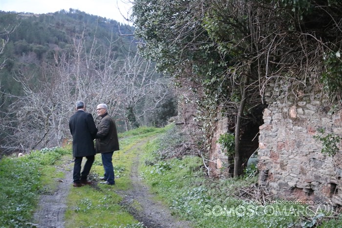somsocomarca_vilamartin_cimadevila_ciprianorivas_2023