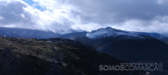 somoscomarca_trevinca_nieve_enero_2023
