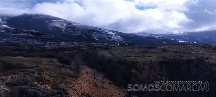 somoscomarca_trevinca_nieve_enero_2023