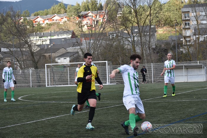somoscomarca_campiñoviloira_futbol_cdcorgomo_cdtrives (19)