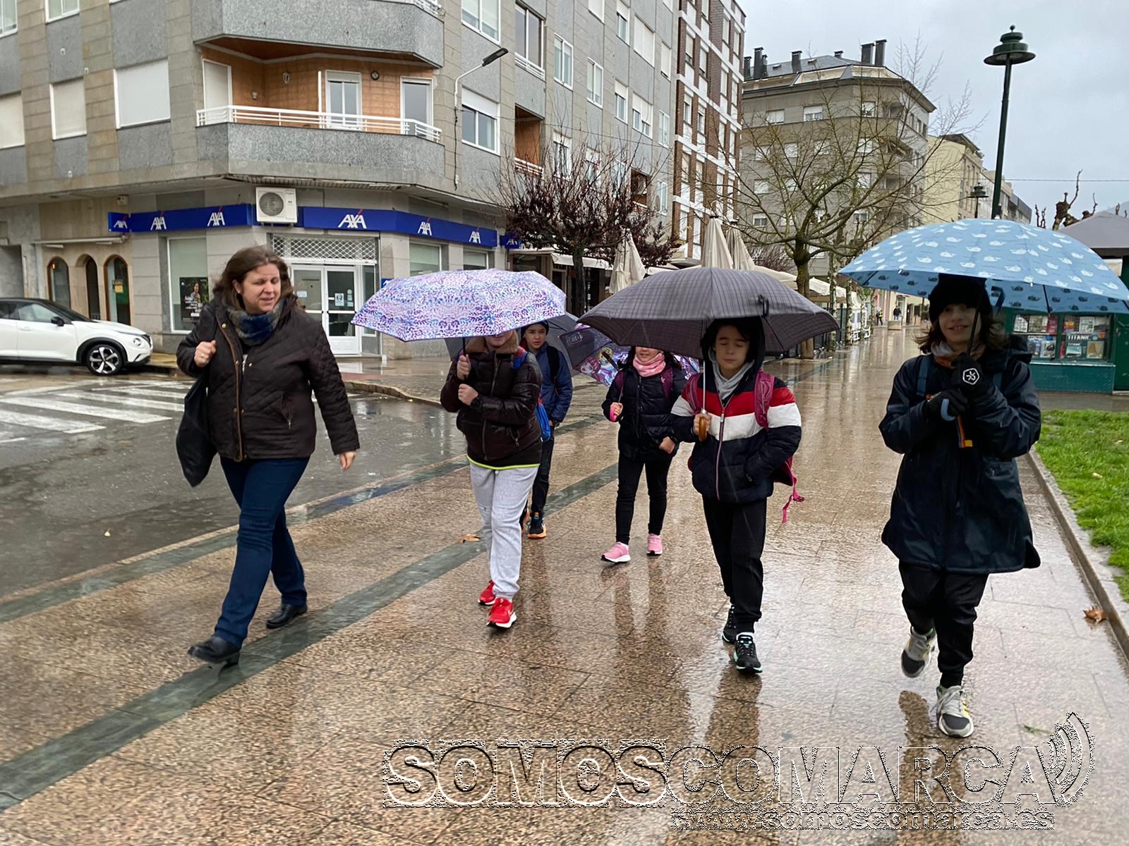 somoscomarca_ceipcondesadefenosa_rutaescolar_camiñoseguro_2022-01-16 (4)