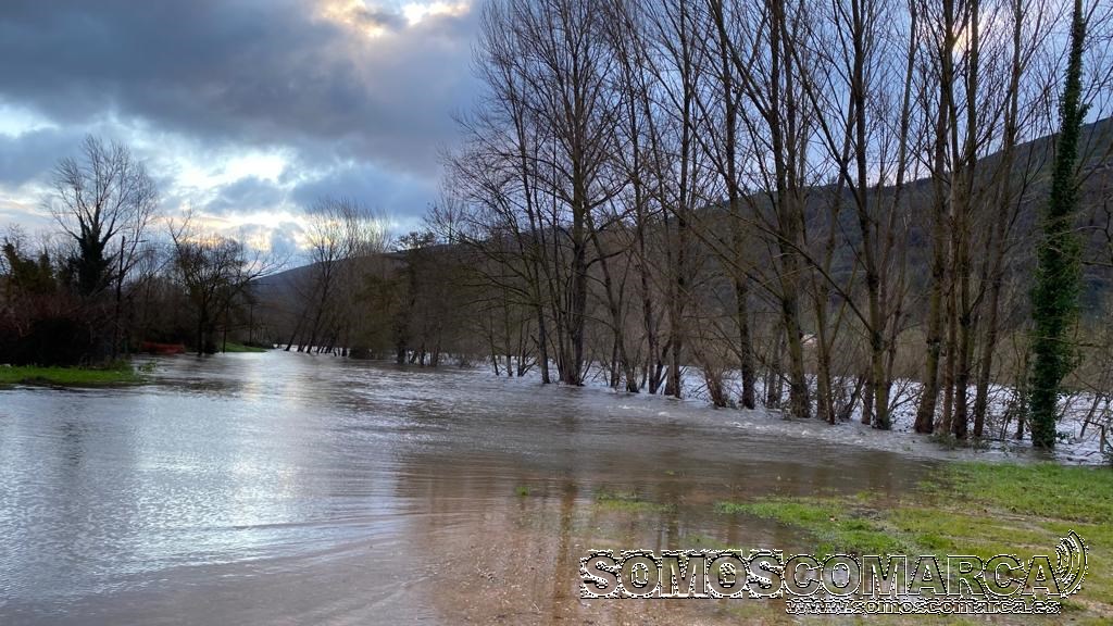 somoscomarca_Desbordamiento_riosil_2023-01-17 (1)