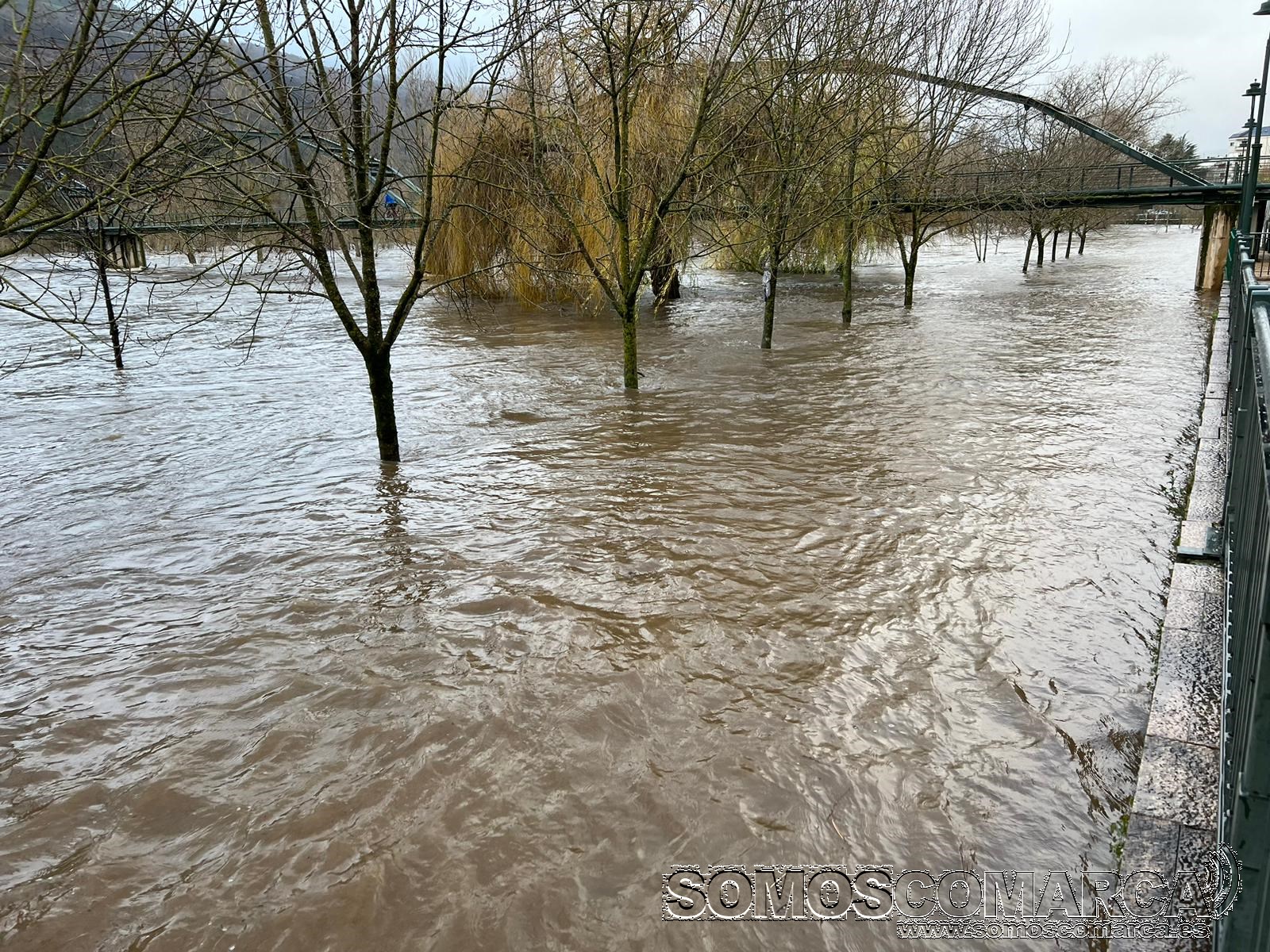 somoscomarca_Desbordamiento_riosil_2023-01-17 (6)