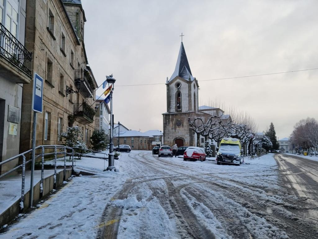 somoscomarca_trives_nieve_2023
