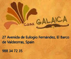 Publicidad 143058