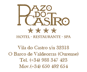 Publicidad 143063