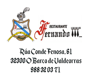 Publicidad 143065
