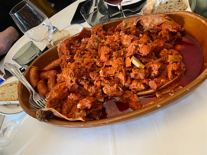 somoscomarca_botelo_pazodocastro_2023 (1)