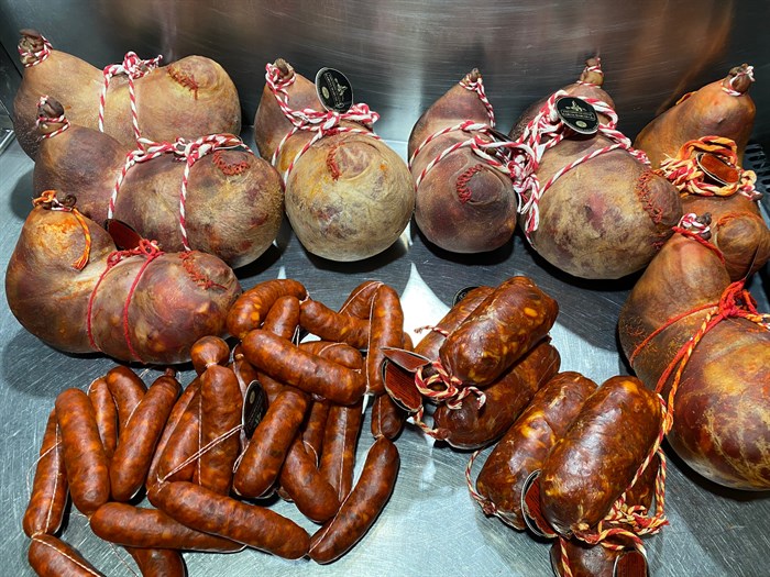 somoscomarca_botelo_pazodocastro_2023 (2)