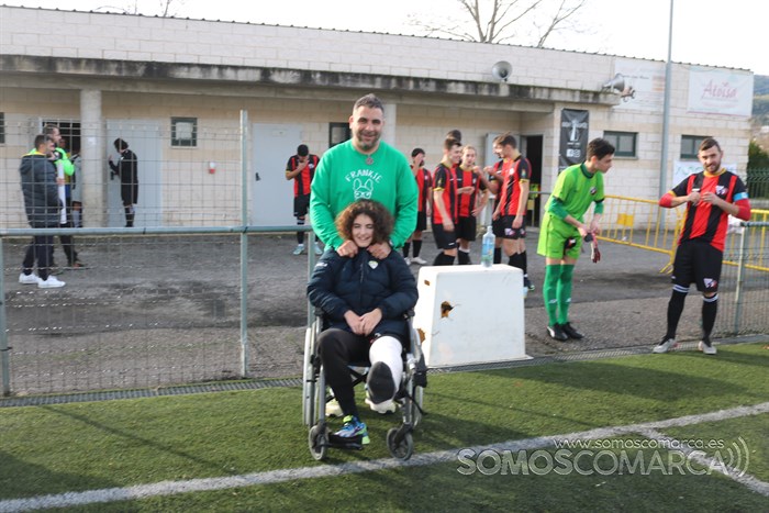 somoscomarca_arua_futbol_iris_lesion_2023 (1)