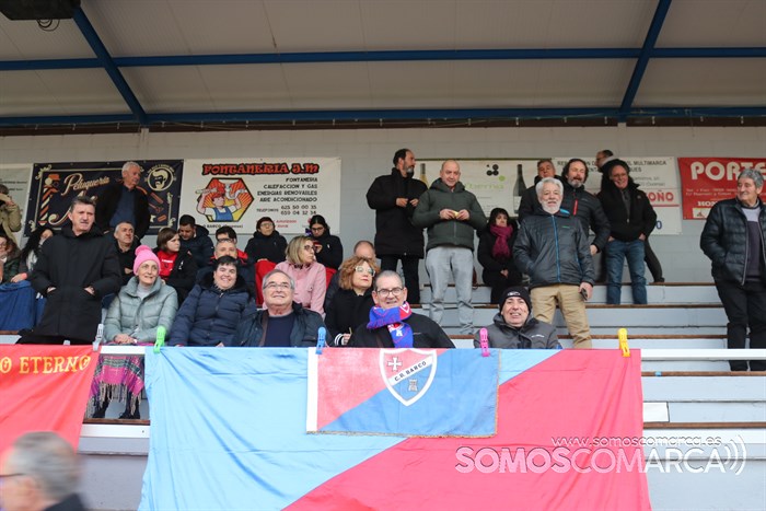 somoscomarca_futbo_cdbarco_estradense_2022 (4)