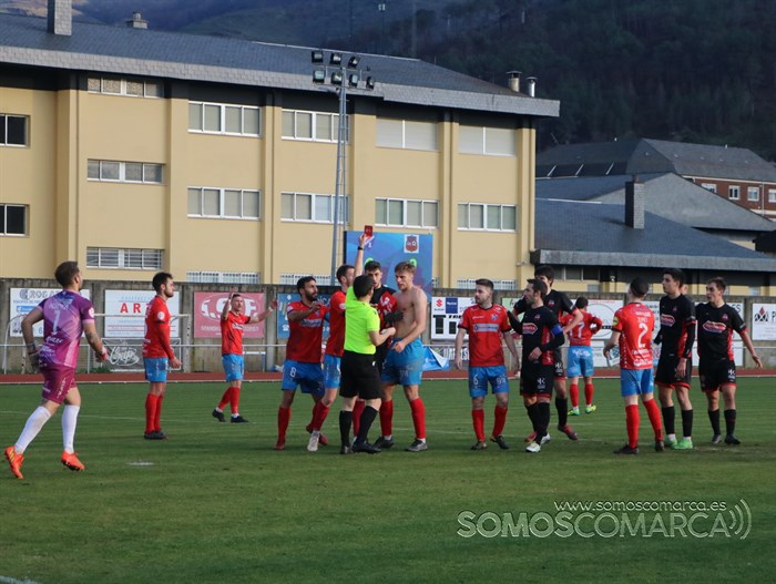 somoscomarca_futbo_cdbarco_estradense_2022 (5)