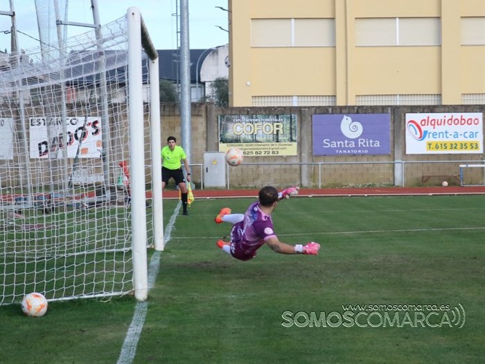 somoscomarca_futbo_cdbarco_estradense_2022 (6)