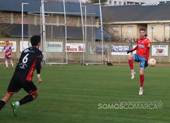 somoscomarca_futbo_cdbarco_estradense_2022 (12)