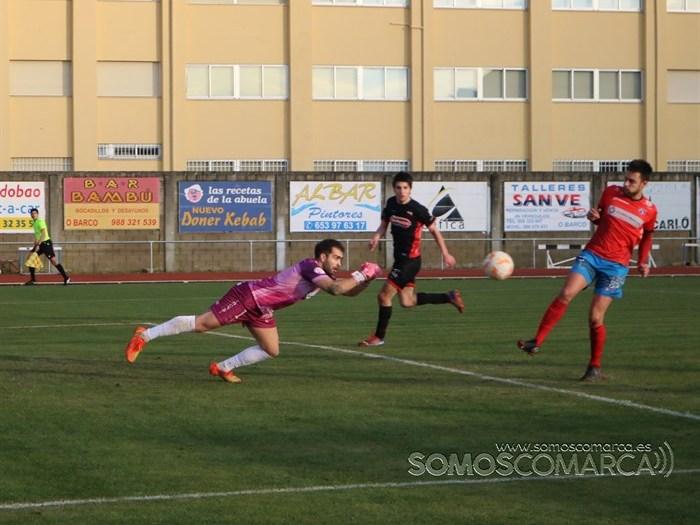 somoscomarca_futbo_cdbarco_estradense_2022 (1)