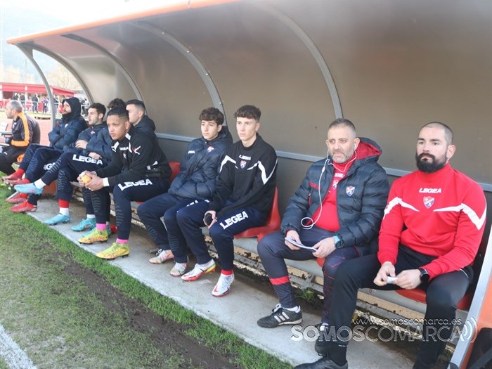 somoscomarca_futbo_cdbarco_estradense_2022 (13)