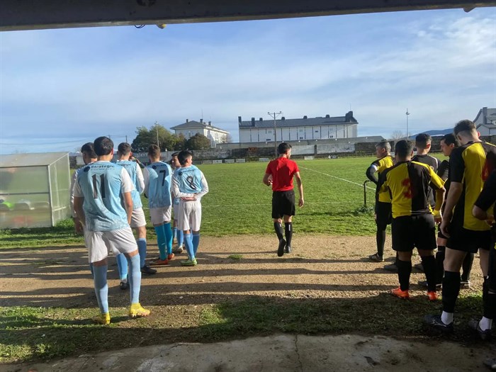 somoscomarca_futbol_cdrua_antela_cdtrives_2023 (3)
