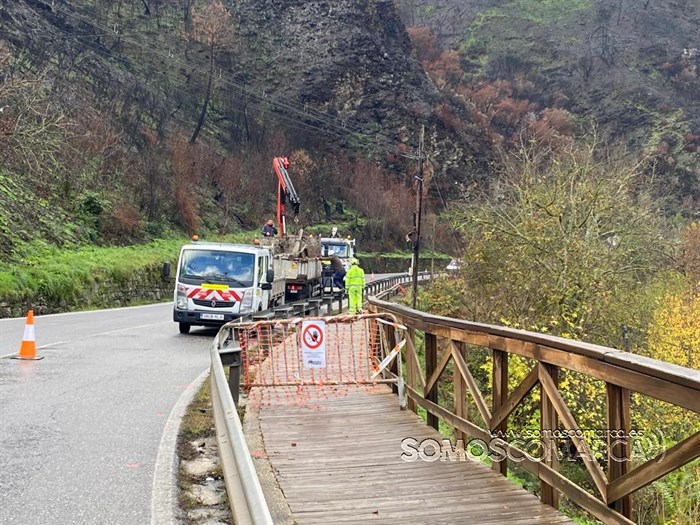 somoscomarca_obarco_ou536_coedo_escollera_2023 (1)