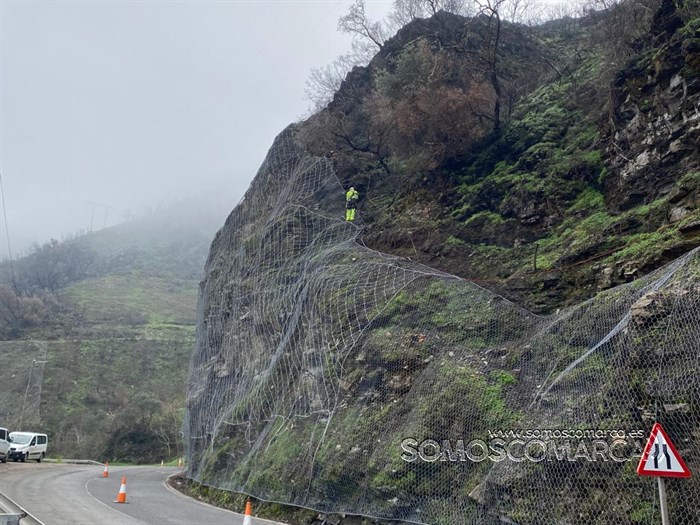 somoscomarca_obarco_ou536_coedo_escollera_2023 (3)