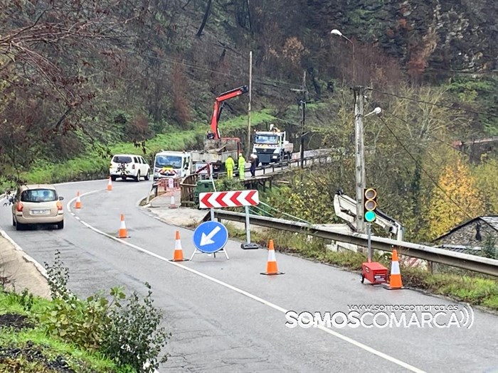 somoscomarca_obarco_ou536_coedo_escollera_2023 (4)