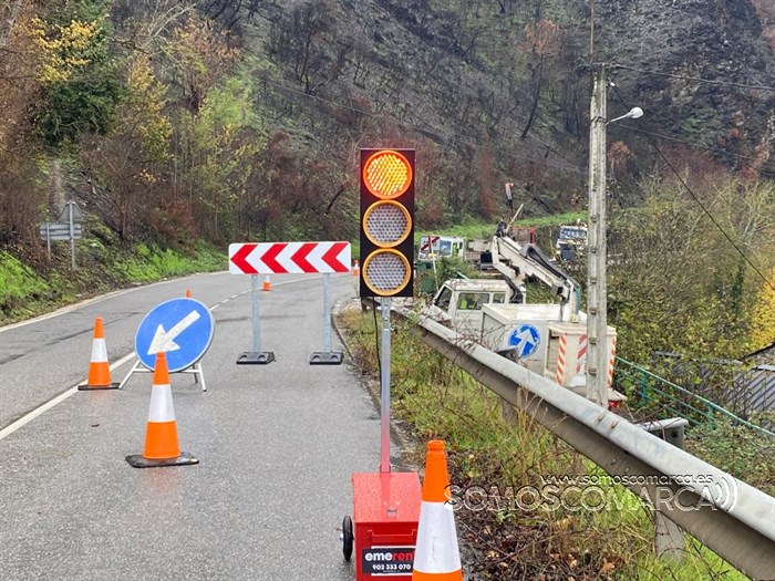 somoscomarca_obarco_ou536_coedo_escollera_2023 (5)