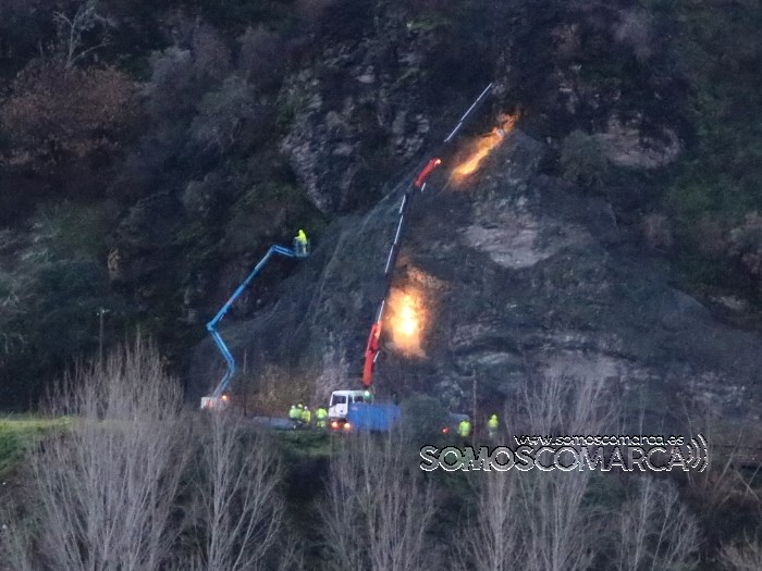 somoscomarca_obarco_ou536_coedo_escollera_2023 (6)