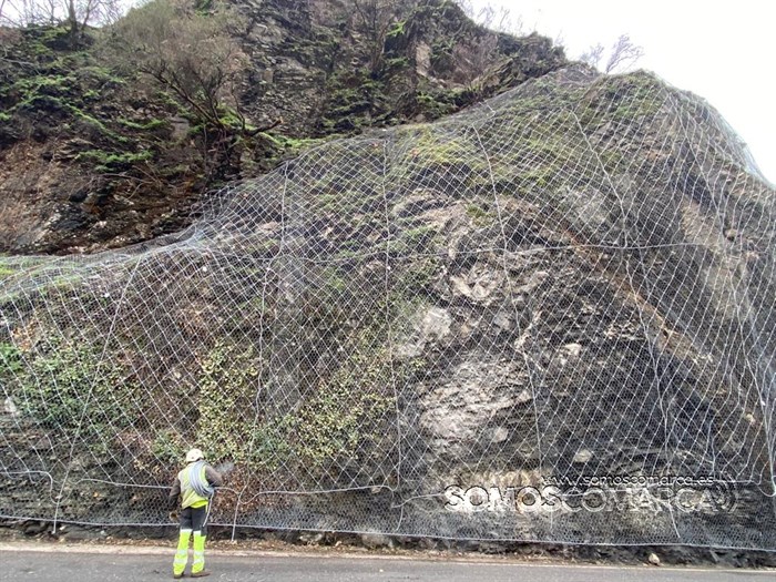 somoscomarca_obarco_ou536_coedo_escollera_2023 (7)