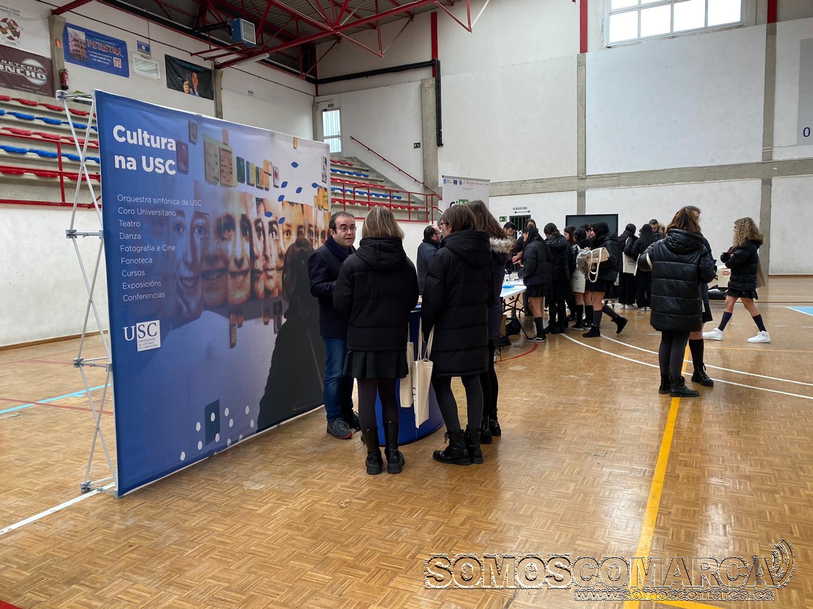 somoscomarca_usc_calabagueiros_ensino (2)